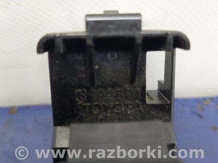 ФОТО Кнопка стеклоподьемника для Toyota Prius 30 (09-17) Киев
