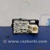 ФОТО Кнопка стеклоподьемника для Toyota Prius 30 (09-17) Киев