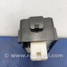 ФОТО Кнопка стеклоподьемника для Toyota Prius 30 (09-17) Киев