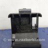 ФОТО Кнопка стеклоподьемника для Toyota Prius 30 (09-17) Киев