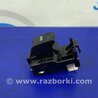 ФОТО Кнопка стеклоподьемника для Toyota Prius 30 (09-17) Киев