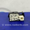 ФОТО Кнопка стеклоподьемника для Toyota Prius 30 (09-17) Киев