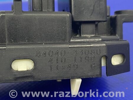 ФОТО Блок управления стеклоподъемником для Toyota Prius 30 (09-17) Киев