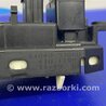 ФОТО Блок управления стеклоподъемником для Toyota Prius 30 (09-17) Киев
