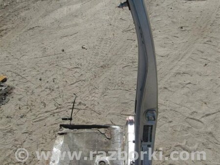 ФОТО Стойка кузова центральная для Toyota Prius 30 (09-17) Киев