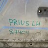 ФОТО Стойка кузова центральная для Toyota Prius 30 (09-17) Киев