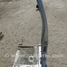 ФОТО Стойка кузова центральная для Toyota Prius 30 (09-17) Киев