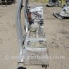 ФОТО Стойка кузова центральная для Toyota Prius 30 (09-17) Киев