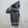 Дефлектор торпеды Toyota Prius 30 (09-17)