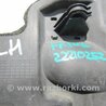 ФОТО Дефлектор торпеды для Toyota Prius 30 (09-17) Киев
