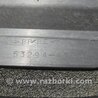 ФОТО Дефлектор торпеды для Toyota Prius 30 (09-17) Киев