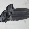 ФОТО Дефлектор торпеды для Toyota Prius 30 (09-17) Киев