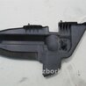 ФОТО Дефлектор торпеды для Toyota Prius 30 (09-17) Киев