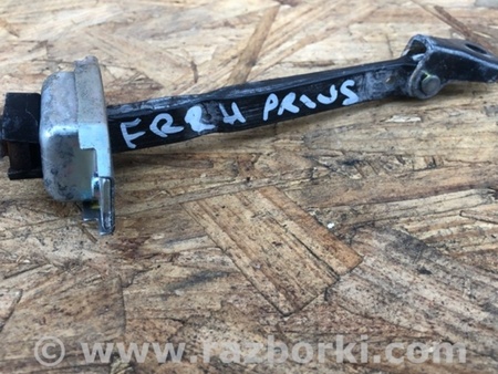 ФОТО Ограничитель двери для Toyota Prius 30 (09-17) Киев