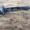 Ограничитель двери Toyota Prius 30 (09-17)