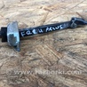 ФОТО Ограничитель двери для Toyota Prius 30 (09-17) Киев