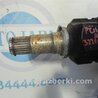 ФОТО Привод передний для Toyota Prius 30 (09-17) Киев