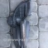 Дефлектор радиатора Toyota Prius 30 (09-17)