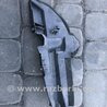 ФОТО Дефлектор радиатора для Toyota Prius 30 (09-17) Киев
