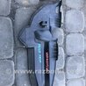 Дефлектор торпеды Toyota Prius 30 (09-17)