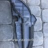 ФОТО Дефлектор торпеды для Toyota Prius 30 (09-17) Киев