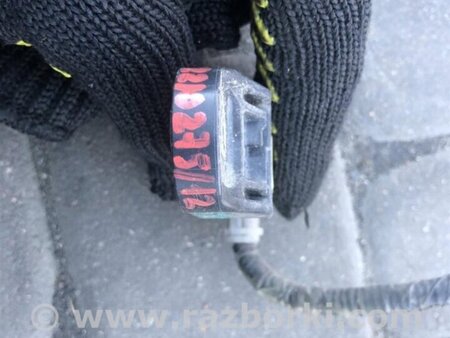 ФОТО Датчик удара для Toyota Prius 30 (09-17) Киев