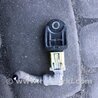 Датчик удара Toyota Prius 30 (09-17)