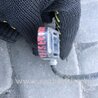 ФОТО Датчик удара для Toyota Prius 30 (09-17) Киев