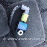 ФОТО Датчик удара для Toyota Prius 30 (09-17) Киев