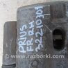 ФОТО Суппорт для Toyota Prius 30 (09-17) Киев