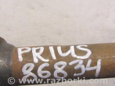 ФОТО Кардан рулевого управления для Toyota Prius 30 (09-17) Киев