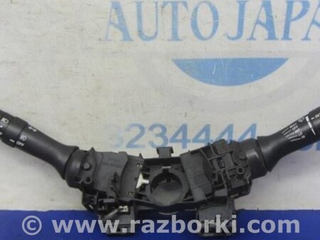 ФОТО Подрулевые переключатели (Гитара) для Toyota Prius 30 (09-17) Киев