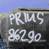ФОТО Подрулевые переключатели (Гитара) для Toyota Prius 30 (09-17) Киев