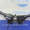 ФОТО Подрулевые переключатели (Гитара) для Toyota Prius 30 (09-17) Киев