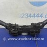 ФОТО Подрулевые переключатели (Гитара) для Toyota Prius 30 (09-17) Киев