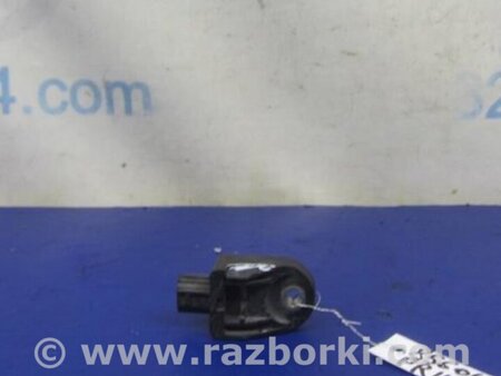 ФОТО Датчик удара для Toyota Prius 30 (09-17) Киев