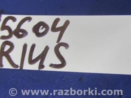 ФОТО Датчик удара для Toyota Prius 30 (09-17) Киев