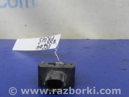 ФОТО Датчик удара для Toyota Prius 30 (09-17) Киев
