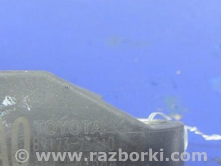 ФОТО Датчик удара для Toyota Prius 30 (09-17) Киев
