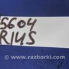 ФОТО Датчик удара для Toyota Prius 30 (09-17) Киев