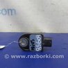 ФОТО Датчик удара для Toyota Prius 30 (09-17) Киев