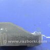 ФОТО Датчик удара для Toyota Prius 30 (09-17) Киев