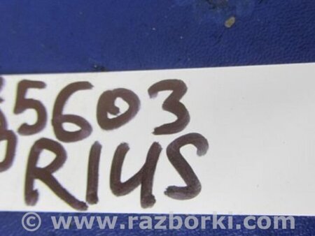 ФОТО Датчик удара для Toyota Prius 30 (09-17) Киев