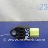 Датчик удара Toyota Prius 30 (09-17)