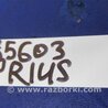 ФОТО Датчик удара для Toyota Prius 30 (09-17) Киев