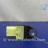 ФОТО Датчик удара для Toyota Prius 30 (09-17) Киев