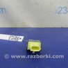ФОТО Датчик удара для Toyota Prius 30 (09-17) Киев
