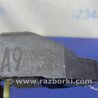 ФОТО Датчик удара для Toyota Prius 30 (09-17) Киев
