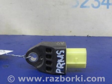 ФОТО Датчик удара для Toyota Prius 30 (09-17) Киев