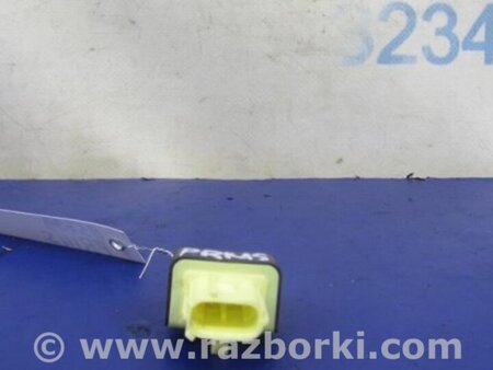 ФОТО Датчик удара для Toyota Prius 30 (09-17) Киев